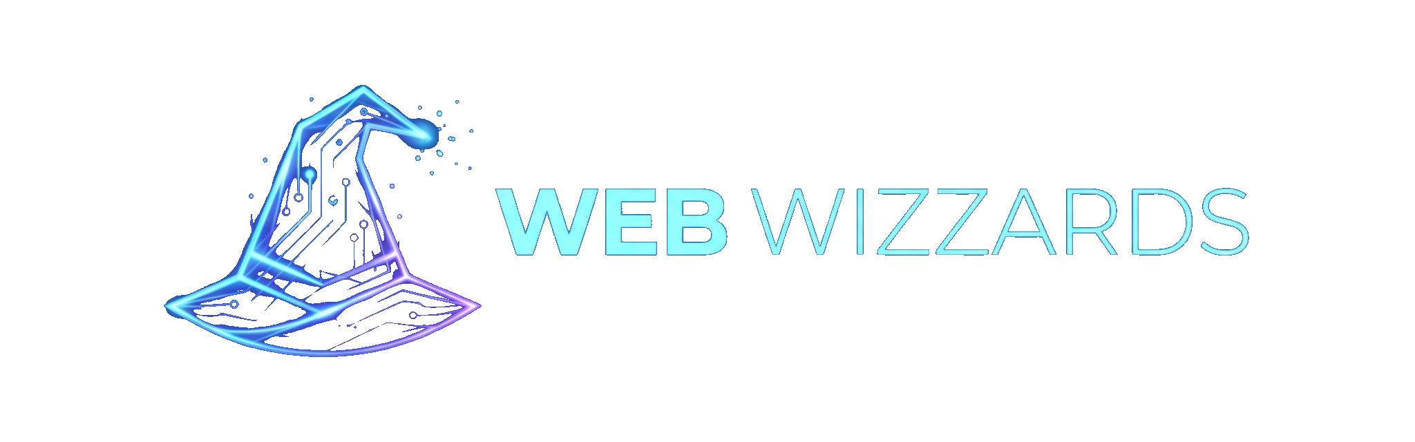 Web Wizzards